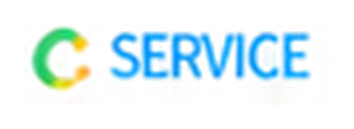 SERVICE